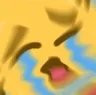 fkncrying fkncrying