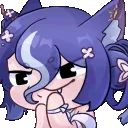 Evilge Evilge