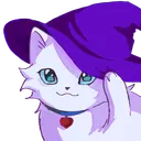 misowitch