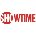 showtime