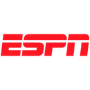 espn