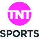 tnt