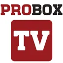 probox