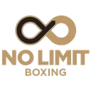nolimit