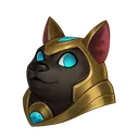 nasusuwu
