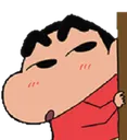 Cfx_agayaa_apun