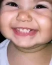 aaaaa_hehe