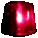 siren animated Discord emote - Jewish Community