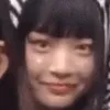 aHanniNodders