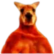 ceebs
