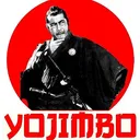 yojimbo