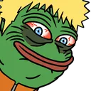 Naruto_Pepe Naruto_Pepe