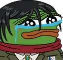 SNOmikasapepecry
