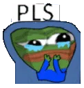 dv_pepePLSOwO