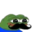 italyanpepe