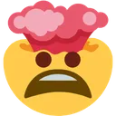oh_no oh_no