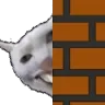 Weshpeek