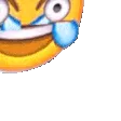 WCYD