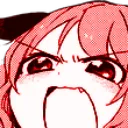 angry_ahhh_b