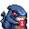 nibblegarPing