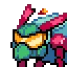 mon_pitterbyte_salute_anim
