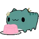 RuanMeiBugcatNom