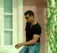 _Swag_Dance
