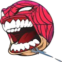 SpideyLetsGooo