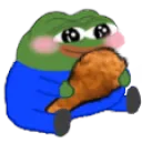 peepoSitChicken