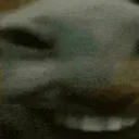 xdding xdding