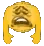 tiredmod