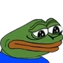 Sadge