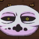 mfwisharted