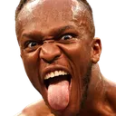 ksi