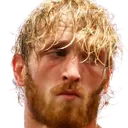 loganpaul