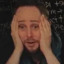 notLikePercy