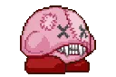h_kirbyzombie