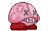 :h_kirbyzombie: h_kirbyzombie