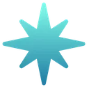 perks_Legend Discord Emoji