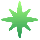 perks_Titan Discord Emoji