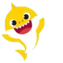 baby_shnark_dododo