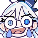 furinawheeze