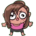 karigremlinshake