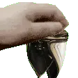 OrdisPet