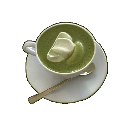 green_tea