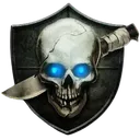 Zombie_Rank_6_Icon_BOIIremovebgp Discord Emoji