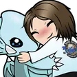 bucket69Hug bucket69Hug