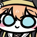 MariHappi