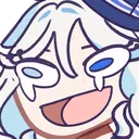 furiwheeze