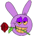 Jax_Flirty Jax_Flirty